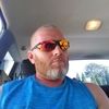 ronniedetherage
